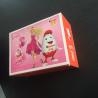 Buy cheap classical gift box from wholesalers