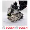 Buy cheap CP4 High Pressure Diesel Oil Fuel Pump Assy 0445010817 0986437421 For Bosh from wholesalers