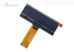 Buy cheap I2C FM OLED LCD Display 2.23 Inch 128X32 4 Wire SSD1305 Driver from wholesalers