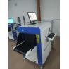Buy cheap MCD-5030C 1024*1280 Pixel 1.0KW 140Kv X Ray Luggage Scanner from wholesalers