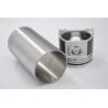 Buy cheap D1503 Cylinder Liner from wholesalers