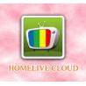 Buy cheap VOD Films Iptv Hd Box Indian Channels Full Astro Updated Online Automatically from wholesalers