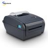 Buy cheap Thermal Line Printing 110mm Label Printer for Precise and Accurate Label Printing from wholesalers