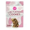 Buy cheap Custom Printed Smell Proof Ziplock 3.5g 500 Gram Edibles Gummy Biscuit Packaging Stand Up Pouch Cookie Mylar Bags from wholesalers