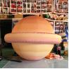 Buy cheap Customized Size Giant Advertising Outdoor Events Inflatable Helium Balloons Flying Balloon from wholesalers