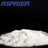 Buy cheap Chip Cooling Protection Pioneer: Electronic Devices Heat 20℃ Thermal Management Phase Change Materials from wholesalers