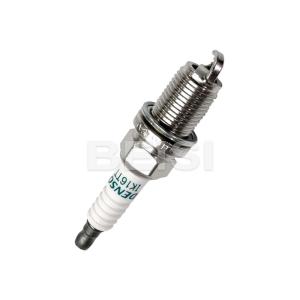 Wholesale Spark Plugs OEM IK16TT 4701 Fit For Toyota Honda Quality New from china suppliers