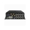 Buy cheap Realtime 8 Channel IP Camera Hard Disk Mobile DVR from wholesalers