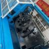 Buy cheap Used 4 Stand PP Twisted Rope Making Machine from wholesalers