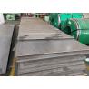 Buy cheap Cold Rolled 304 Stainless Steel Sheet 0.4mm-3mm Corrosion Resistant from wholesalers