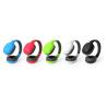 Buy cheap Noise Reduction 20dB 2.5V Hifi Bluetooth Headphones With Super Bass Sound from wholesalers