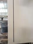 Diamond Wire Saw Cutting Machine For Block Dressing