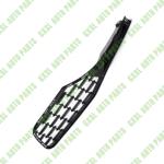 For Maserati Quattroporte 2014-2017 M156 Front Right Bumper Grille OEM 673007007