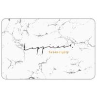 Buy cheap Super Absorbent Plant Fiber Diatomite Bath Mat Diatom Mud Mat product
