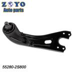 Replace/Repair Purpose Rear Control Arm for Hyundai Tucson 13-15 Suspension