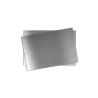 Buy cheap Excellent Stainless Steel Sheet 201/202/304/309/309S/310/310S/304/304L/316/316L/316Ti from wholesalers