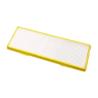 Buy cheap High Performance Car Cabin Filters For Cleaner And Healthier Air from wholesalers