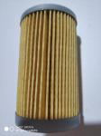 HF5103 4635938 PC40 PC30 Komatsu Excavator Fuel Filter