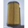 Buy cheap HF5103 4635938 PC40 PC30 Komatsu Excavator Fuel Filter from wholesalers