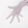 Buy cheap Anti Allergy EO Medical Consumable Items Disposable Latex Examination Gloves from wholesalers