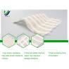 Buy cheap Ecological Protection Glass Fiber Geogrid 30-80kN/m For Water Conservancy from wholesalers