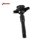 OEM STANDARD KEMMEX UF300 Ignition Coil for BMW 12131703227 12131748017