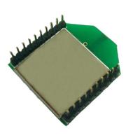 Buy cheap ZigBee Module HR-2002 product
