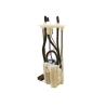 Buy cheap 77020-60212 Fuel Pump Assembly For Land Cruiser Prado GRJ120 TRJ120 RZJ120 1GR-FE from wholesalers