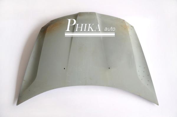 Buy cheap Precisely Fitting Car Engine Hood For Honda Crider / Replacement Hoods For Cars from wholesalers