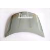 Buy cheap Precisely Fitting Car Engine Hood For Honda Crider / Replacement Hoods For Cars from wholesalers