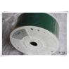 Buy cheap 100m Length Rough Round Belting Diameter 6mm Used In Ceramics from wholesalers