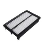 TRIBUTE Auto Air Filter For Mazda AS01-13-Z40 OK011-13-Z40 BJ0113Z40 5DA0-13-Z40