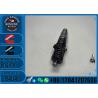 Buy cheap Construction Machinery Parts Fuel Injector For QSKX15 Diesel 4954888 1764364 1846348 4062568 For CUMMINS Diesel Engine from wholesalers