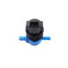 Buy cheap 73659-0001 from wholesalers
