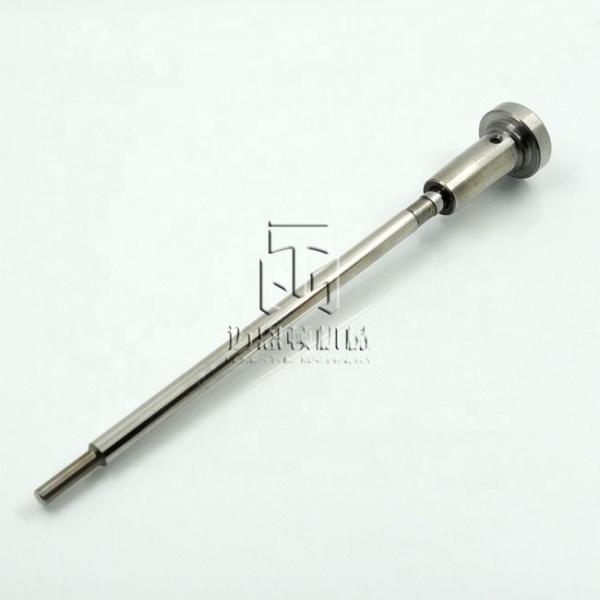 injector Valve F 00R J02 472 F00RJ02472 0 445 120 383 for 0445120289 0445120242