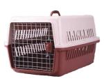 Buy cheap Anti Slip Iron Wire Foldable Castle Hamster Cage from wholesalers