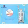 Buy cheap 4000w Laser Hair Removal Device / SHR IPL Multifunctional Beauty Machine from wholesalers