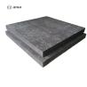 Buy cheap Pan Based Graphite Felt High Temperature Insulation Vacuum Furnaces Used Graphite Sheet from wholesalers
