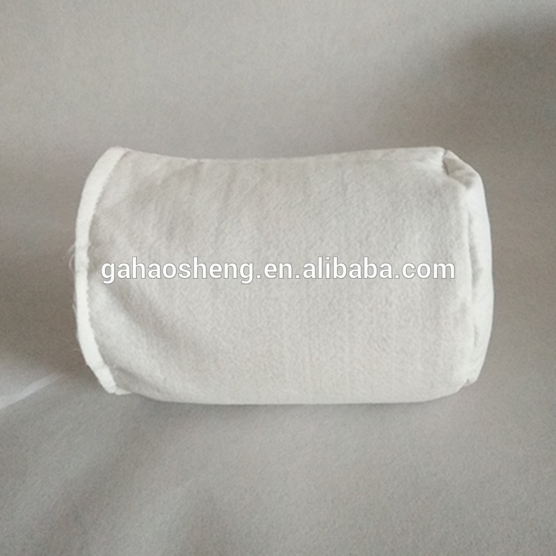 4324052242 AIR DRYER, AIR DRYER CARTRIDGE, Cartridge air dryer factory Manufacturer