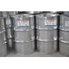 Buy cheap Haminol 303G -AMINO RESIN303G from wholesalers