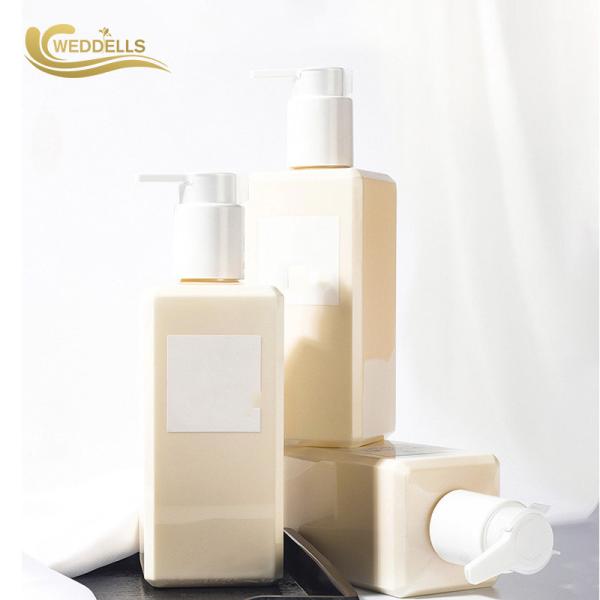 Buy cheap Skin Natural Nourishers BSCI Moisturizing Body Wash For Men from wholesalers