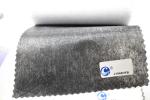 Embroidered Chemical Bond Non Woven Interfacing Fabric for Durable Embroidery