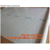 Buy cheap Stretch Film Type and Agricultural Packaging Film Usage LLDPE Silage Film/bale wrap plastic/silage plastic from wholesalers