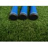 Buy cheap golf grip , tpe golf grip , tpo golf grip , golf grips , club iron grip , iron grip from wholesalers
