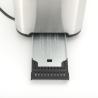 Buy cheap 2 slice stainless steel toaster commercial electric bread toaster automatic bread toaster from wholesalers