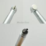 Push Button High Speed Dental Handpiece Surgical Dental Implant Handpiece