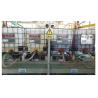 Buy cheap High Dielectric Strength Cast Epoxy Resin For 10KV To 1100KV Casing On Complete Products from wholesalers