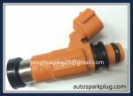 Fuel Injector for Marine YAMAHA Outboard Mitsubishi 115HP Cdh210