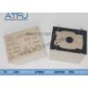Buy cheap SRD-S-112DM-F-C1 SANYOU Relay 12V For Air Conditioner from wholesalers