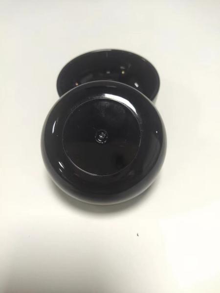 Buy cheap ± 0.005mm Tolerance Plastic Household Products 2738 / 2316 For Cap from wholesalers